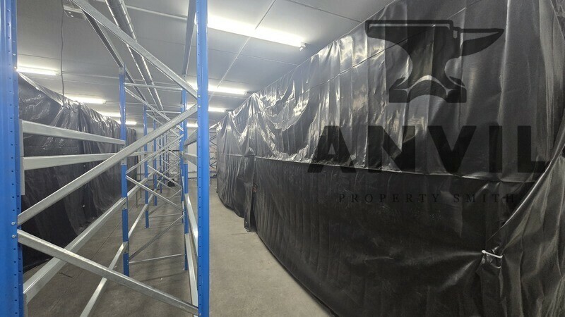 Baruch Park - Unit 9 property image 22