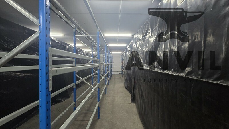 Baruch Park - Unit 9 property image 23