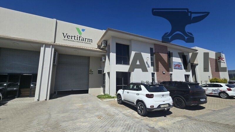 Baruch Park - Unit 9 property image 24