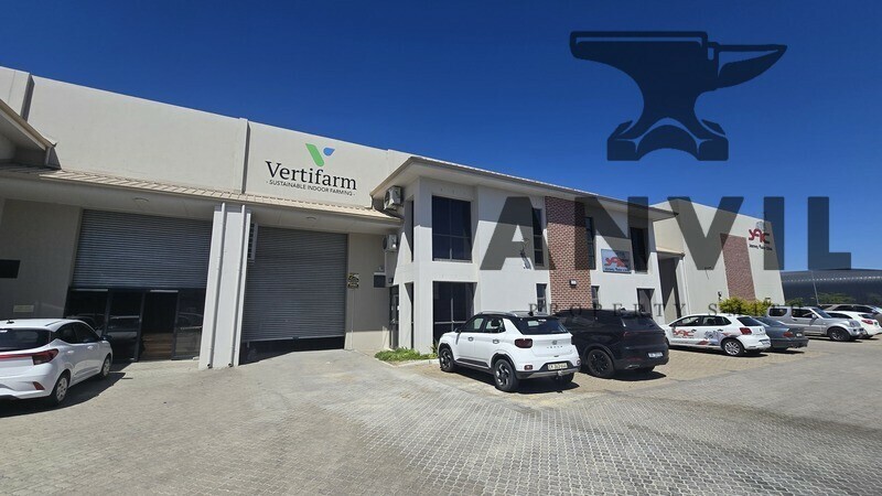 Baruch Park - Unit 9 property image 25