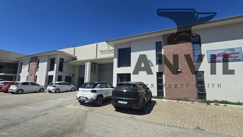 Baruch Park - Unit 9 property image 2