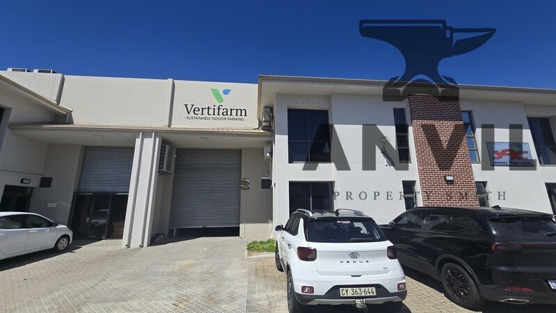 Baruch Park - Unit 9 property image 26