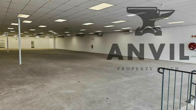 Brakpan Plaza, Brakpan  - Shop No.5 property image 2