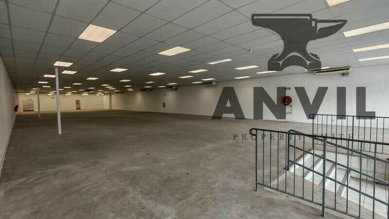 Brakpan Plaza, Brakpan  - Shop No.5 property image 3