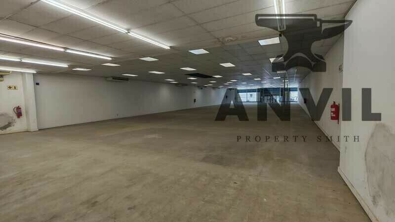 Brakpan Plaza, Brakpan  - Shop No.5 property image 7
