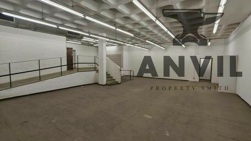Brakpan Plaza, Brakpan  - Shop No.5 property image 8