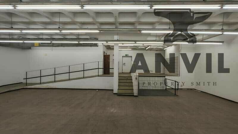 Brakpan Plaza, Brakpan  - Shop No.5 property image 9