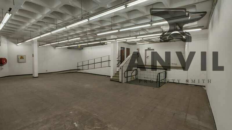 Brakpan Plaza, Brakpan  - Shop No.5 property image 10