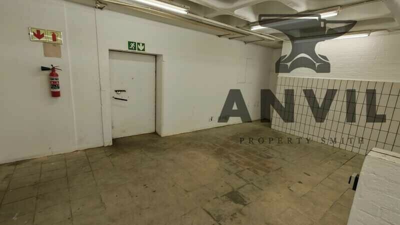 Brakpan Plaza, Brakpan  - Shop No.5 property image 11