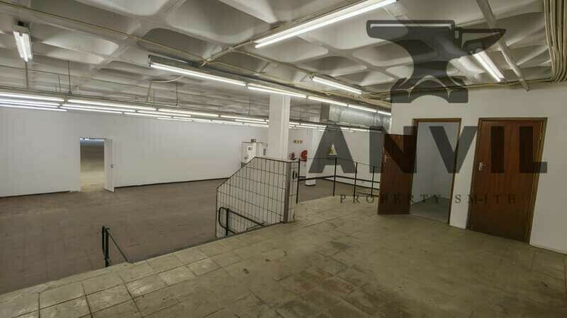 Brakpan Plaza, Brakpan  - Shop No.5 property image 12