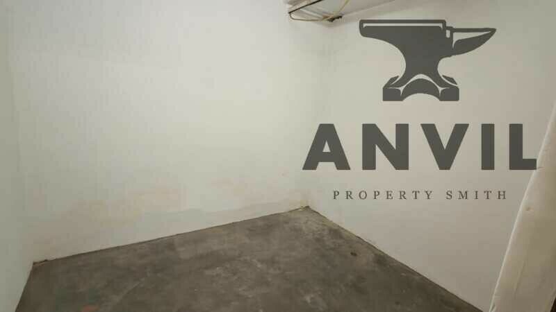 Brakpan Plaza, Brakpan  - Shop No.5 property image 13