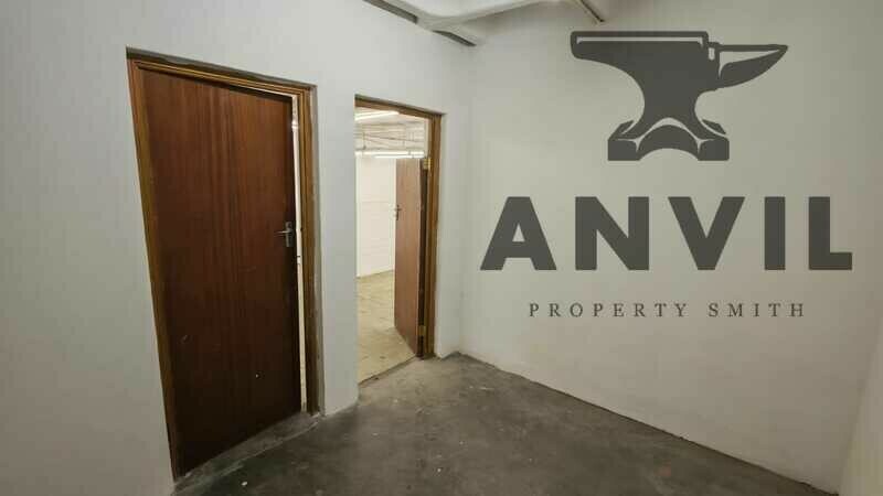 Brakpan Plaza, Brakpan  - Shop No.5 property image 14