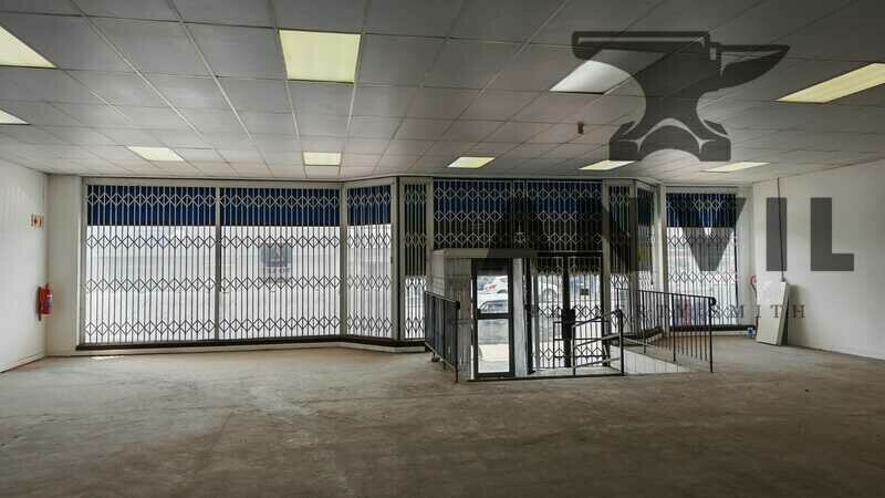 Brakpan Plaza, Brakpan  - Shop No.5 property image 15