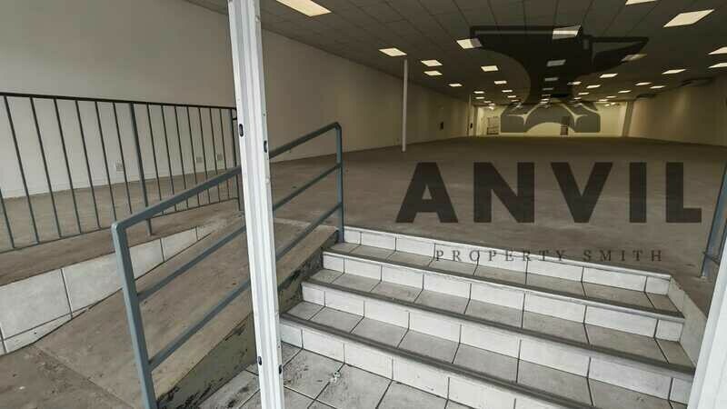 Brakpan Plaza, Brakpan  - Shop No.5 property image 16