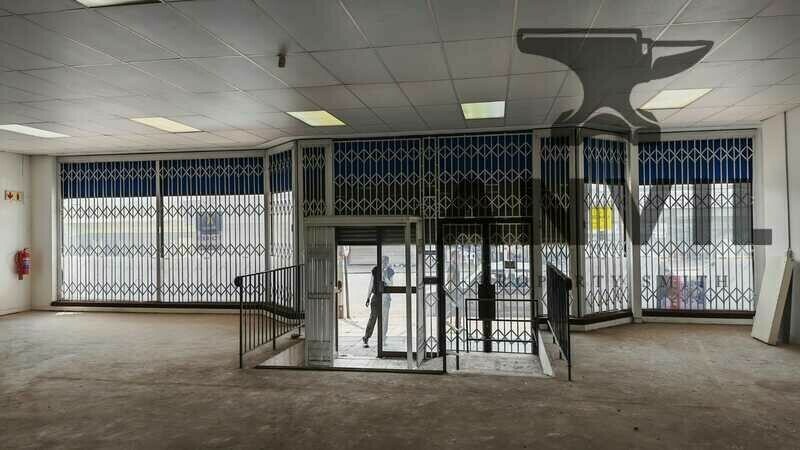 Brakpan Plaza, Brakpan  - Shop No.5 property image 17