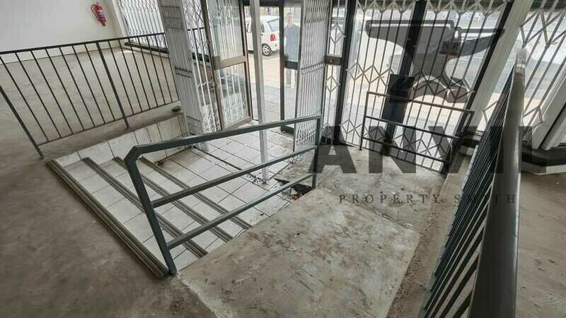 Brakpan Plaza, Brakpan  - Shop No.5 property image 18
