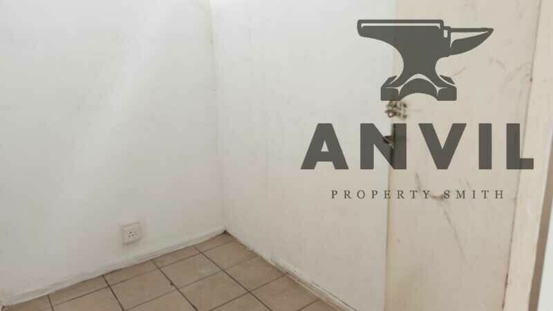 Brakpan Plaza, Brakpan  - Shop 9 property image 6
