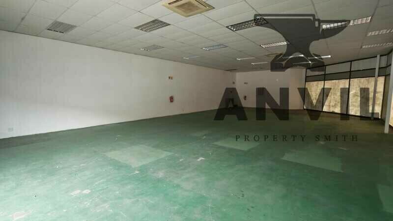 Brakpan Plaza, Brakpan  - shop no.8 property image 3