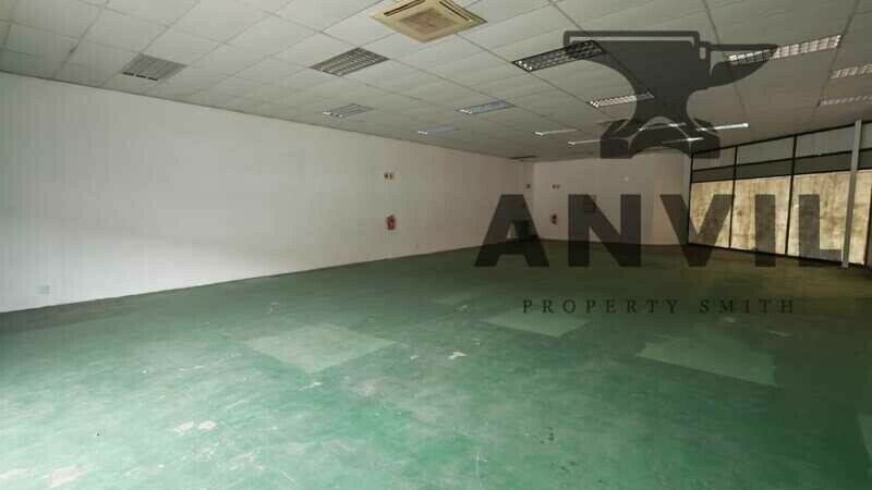 Brakpan Plaza, Brakpan  - shop no.8 property image 4