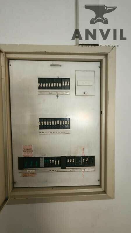 Brakpan Plaza, Brakpan  - shop no.8 property image 15