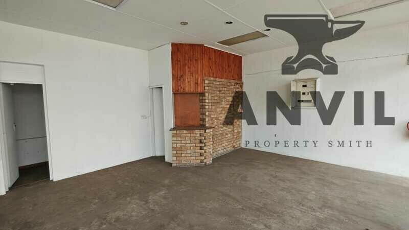 Brakpan Plaza, Brakpan  - shop no.14 property image 6
