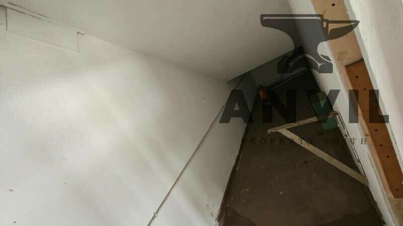 Brakpan Plaza, Brakpan  - shop no.14 property image 5