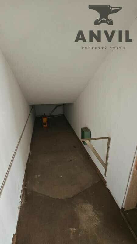 Brakpan Plaza, Brakpan  - shop no.14 property image 8