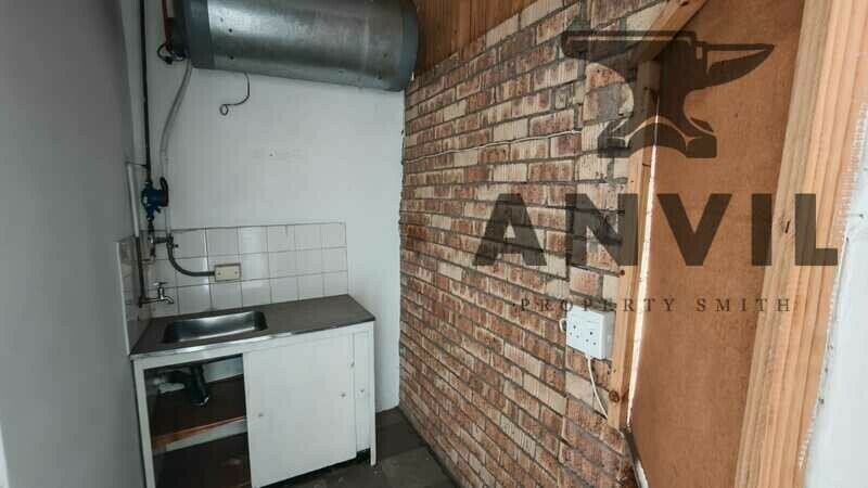 Brakpan Plaza, Brakpan  - shop no.14 property image 7