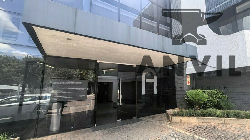 Block A First Floor Suite 108