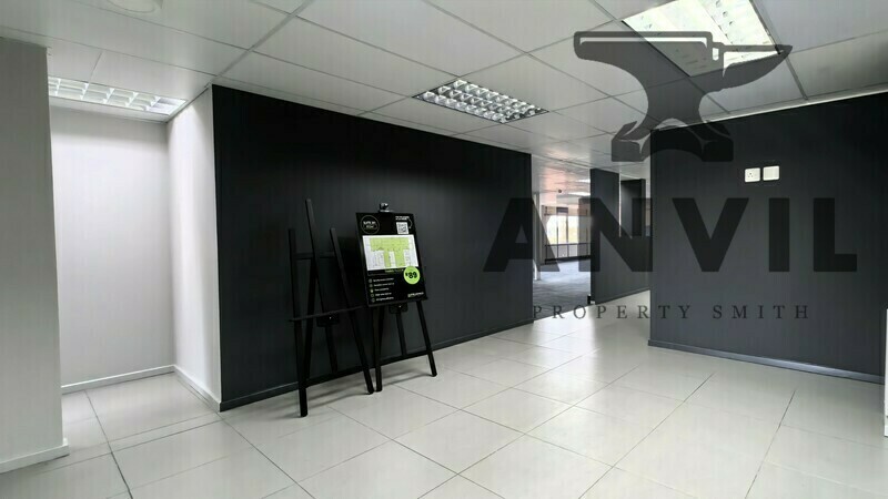 Cresta Junction - Block A 3rd Floor property image 2