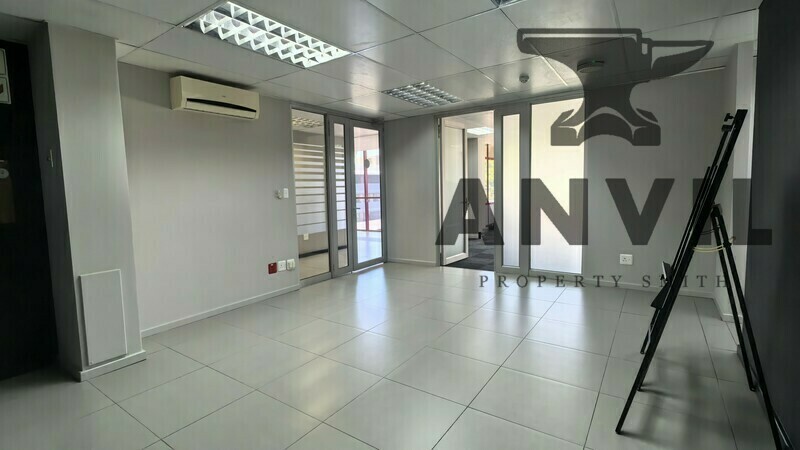 Cresta Junction - Block A 3rd Floor property image 3