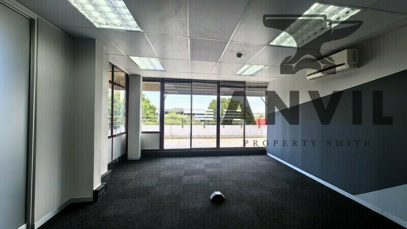 Cresta Junction - Block A 3rd Floor property image 4