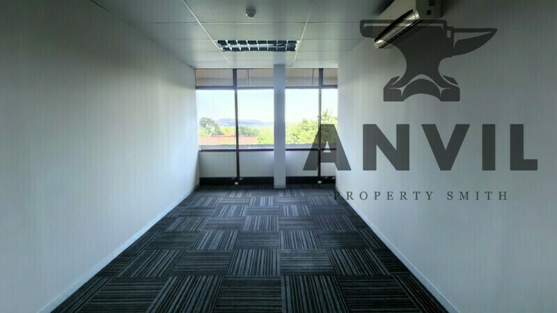 Cresta Junction - Block A 3rd Floor property image 5