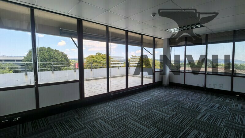 Cresta Junction - Block A 3rd Floor property image 6