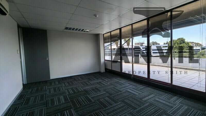 Cresta Junction - Block A 3rd Floor property image 7