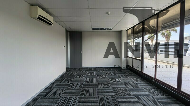 Cresta Junction - Block A 3rd Floor property image 8