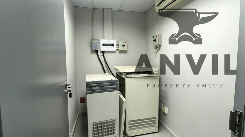 Cresta Junction - Block A 3rd Floor property image 9