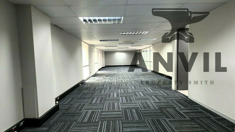 Cresta Junction - Block A 3rd Floor property image 10