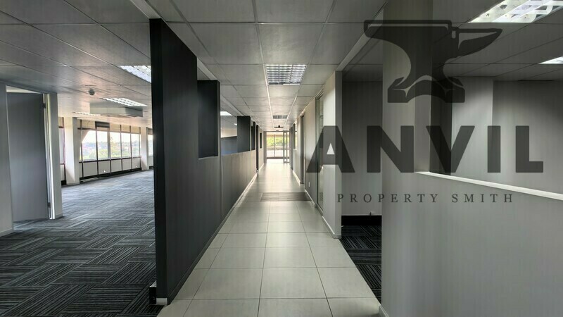 Cresta Junction - Block A 3rd Floor property image 11