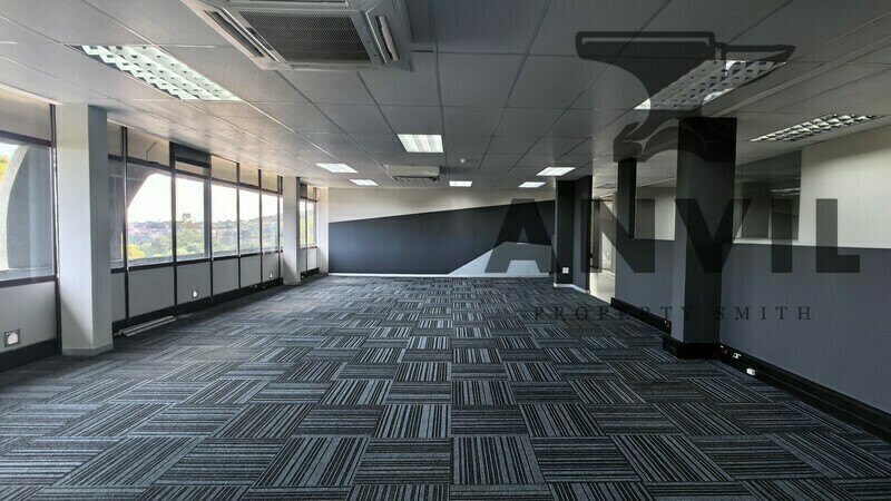 Cresta Junction - Block A 3rd Floor property image 12