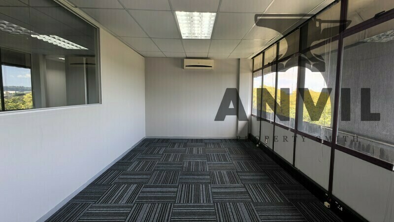 Cresta Junction - Block A 3rd Floor property image 13