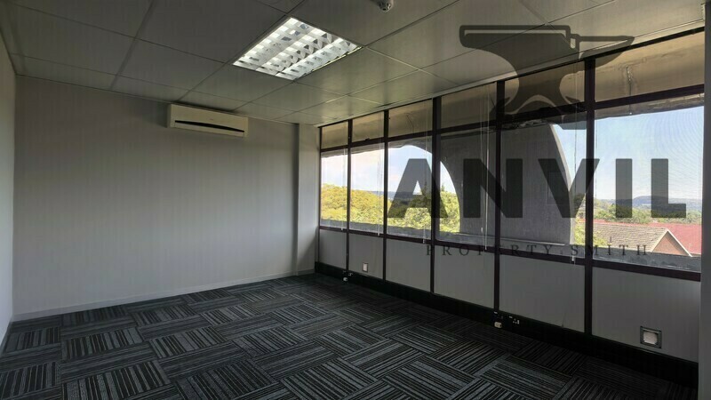 Cresta Junction - Block A 3rd Floor property image 14