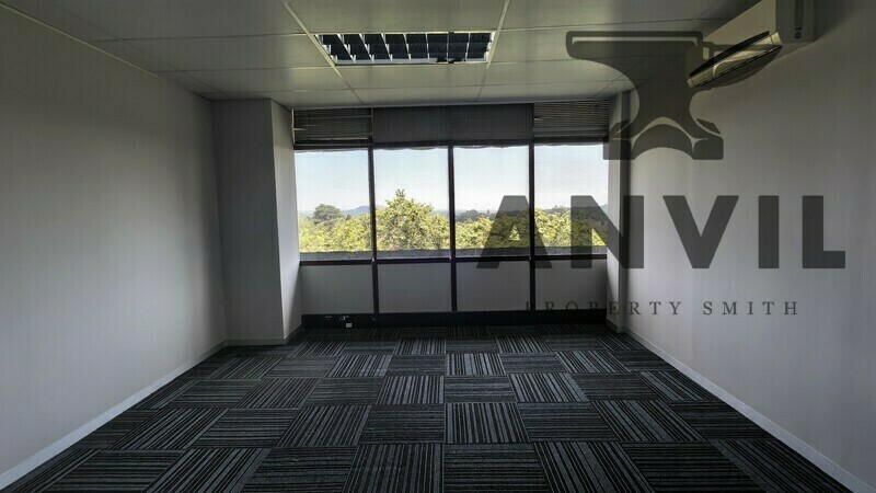 Cresta Junction - Block A 3rd Floor property image 15