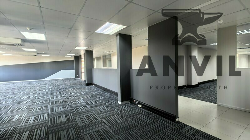 Cresta Junction - Block A 3rd Floor property image 16