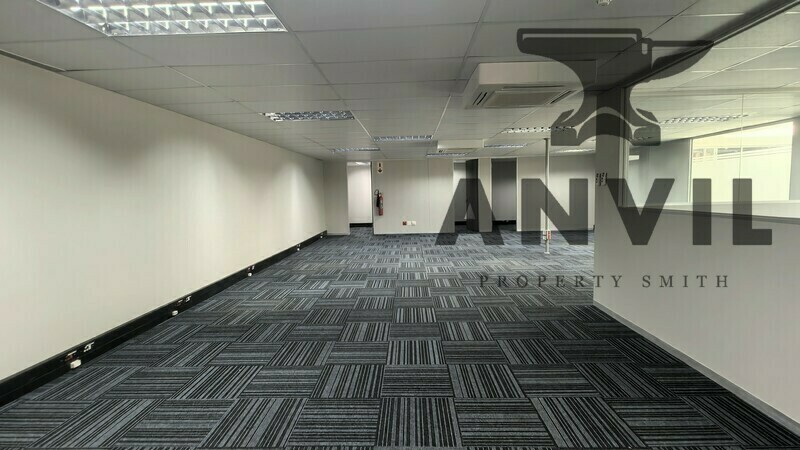 Cresta Junction - Block A 3rd Floor property image 17