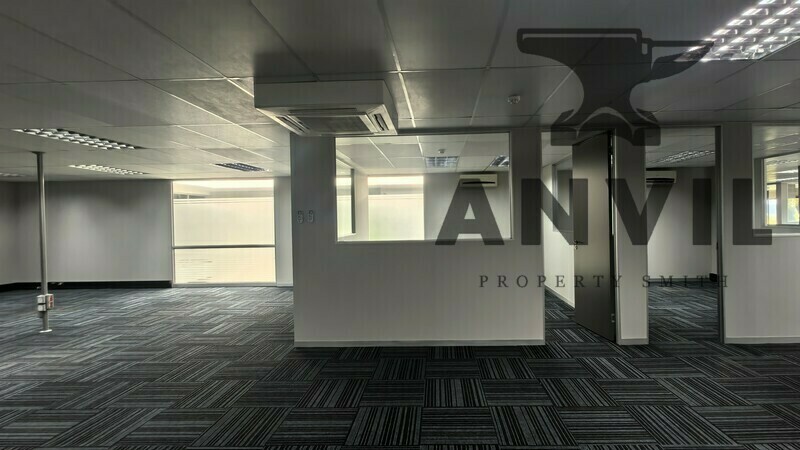 Cresta Junction - Block A 3rd Floor property image 18