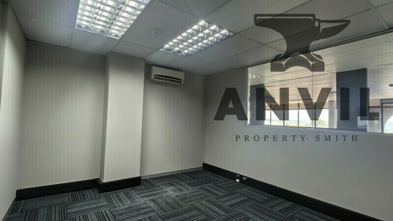 Cresta Junction - Block A 3rd Floor property image 20