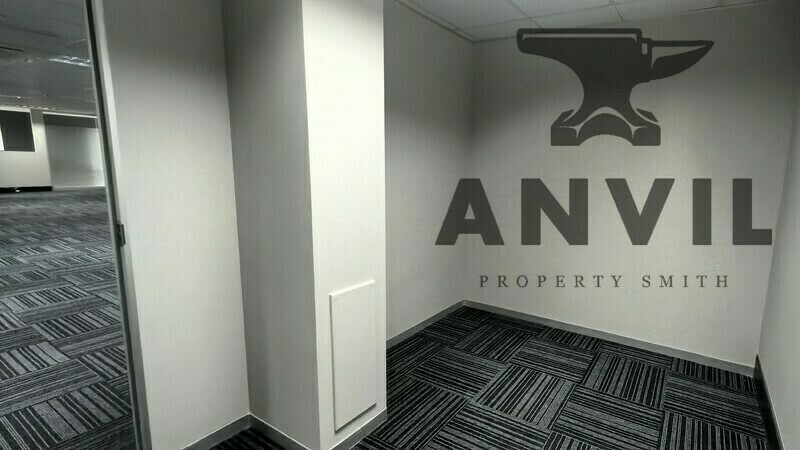 Cresta Junction - Block A 3rd Floor property image 21