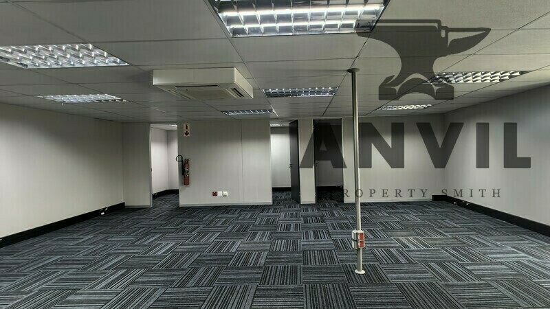 Cresta Junction - Block A 3rd Floor property image 22