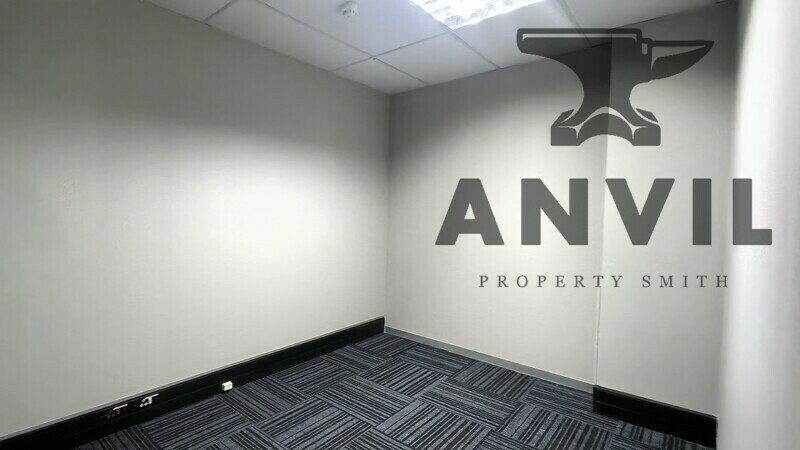 Cresta Junction - Block A 3rd Floor property image 23